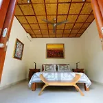 Villa Asri