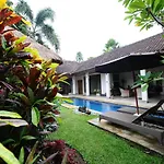 Villa Mimpi