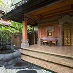 Pondok Permata Homestay