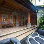 Pondok Permata Homestay