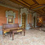 Pondok Permata Homestay
