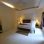 Private Villa Wayan