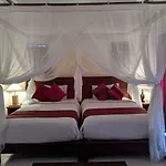 Private Villa Wayan