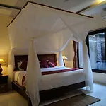 Private Villa Wayan