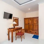 Private Villa Wayan