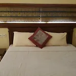Kabera Bungalow 3