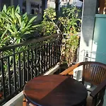 Kabera Bungalow 3