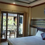 Kabera Bungalow 3