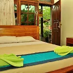 Nida Rooms Hanoman Ubud