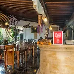 Zen Rooms Ubud Teges Kawan