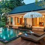 The Pesaren Ubud