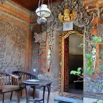 Warini Bungalows