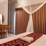 Budi House Bungalows