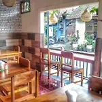 Nyoman Badri Homestay