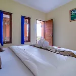 Kacu Ubud Inn