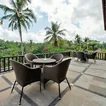 Villa Kembang Bali Ubud