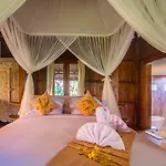 Villa Lestaru