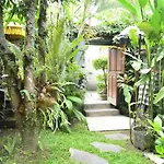 Villa Sofia