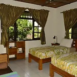 Villa Sofia
