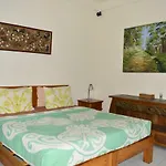 Villa Sofia