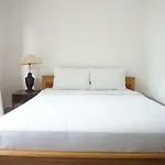 Pangkung Sari