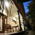 Pangkung Sari