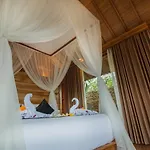 Harinam Villa