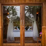 Harinam Villa
