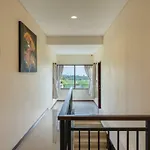 Mardika Private Villa