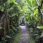 Murni\'S Villa Kelor