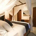 Ning Villa Ubud By Pramana Villas