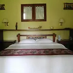 Villa Jineng Ubud Bali