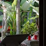 Villa Iman