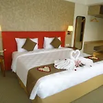 Ubudone Villas