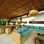 Mana Boutique