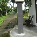 Uma Bian Guest House Ubud
