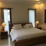 Wates Sari Villa