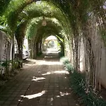 Ilalang Villas Ubud