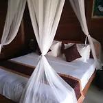 Ilalang Villas Ubud
