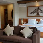 Anahata Villas And Spa Resort