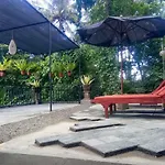 Kerta Family Bed&Breakfast