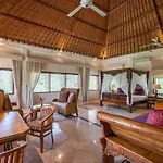 Rouge - Private Villa Sasih Karo