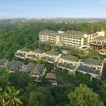 SereS Springs Resort&Spa, Singakerta