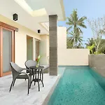 SereS Springs Resort&Spa, Singakerta