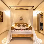 Puri Sedana Ubud Villa