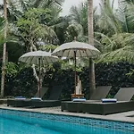 Budhi Ayu Cottages
