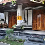 Rio House
