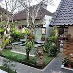 Rio House