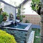 Rio House