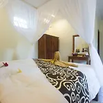 Nengah House Ubud